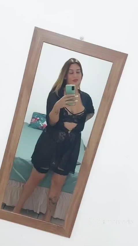 Vídeo 9