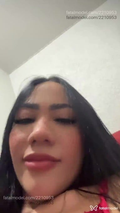 Acompanhante mulher morena (o) de olhos castanhos em São José - Jade Rhayra