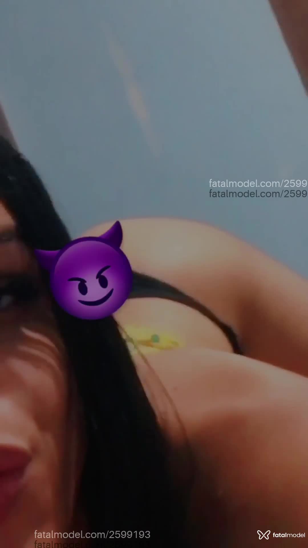 Acompanhante mulher trans morena (o) de olhos mel em João Pessoa - Paola