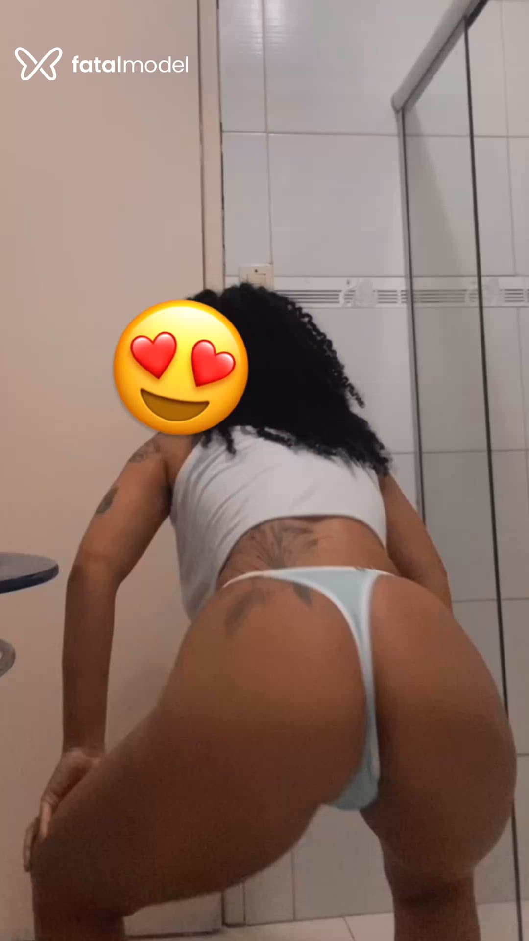 Acompanhante mulher morena (o) de olhos mel em Alagoinhas Acompanhante mulher morena (o) de olhos mel em Alagoinhas - Kaylla