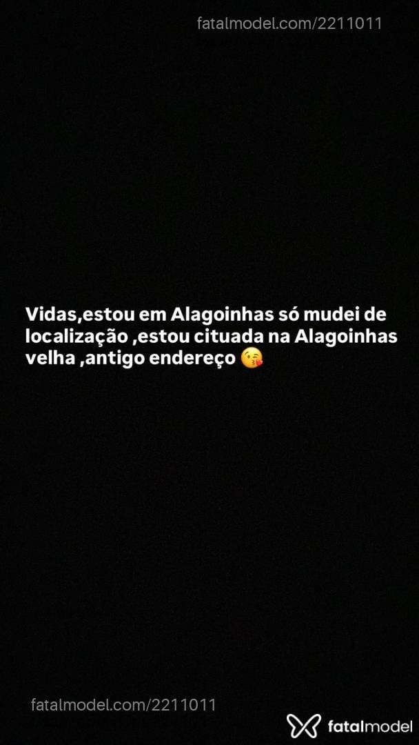 Acompanhante mulher morena (o) de olhos mel em Alagoinhas - Kaylla
