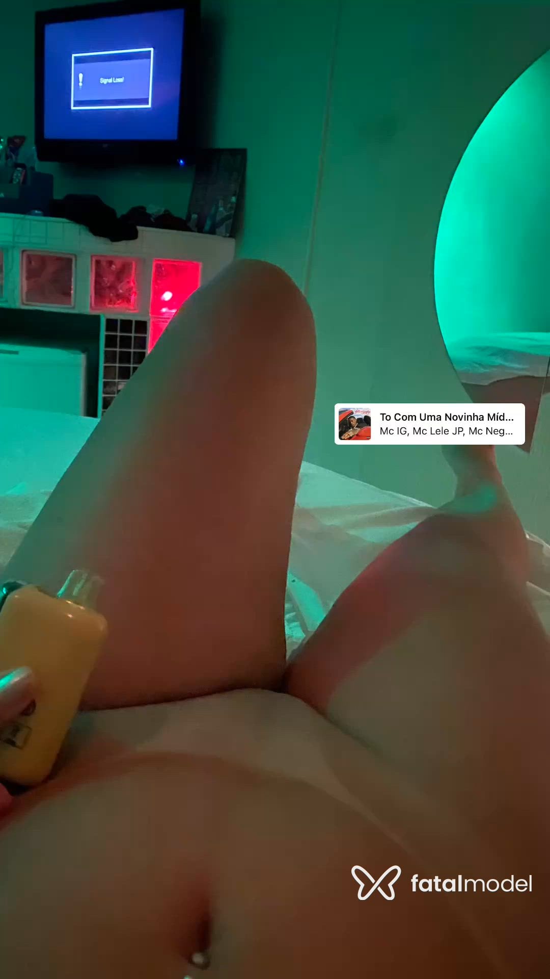 Vídeo 4