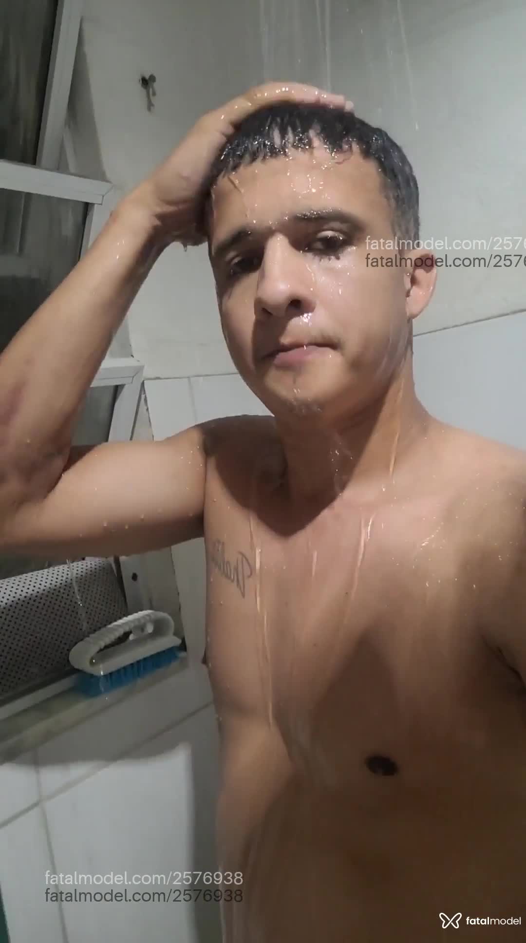 Acompanhante homem loira (o) de olhos castanhos em Rio de Janeiro - Pablo Gomes