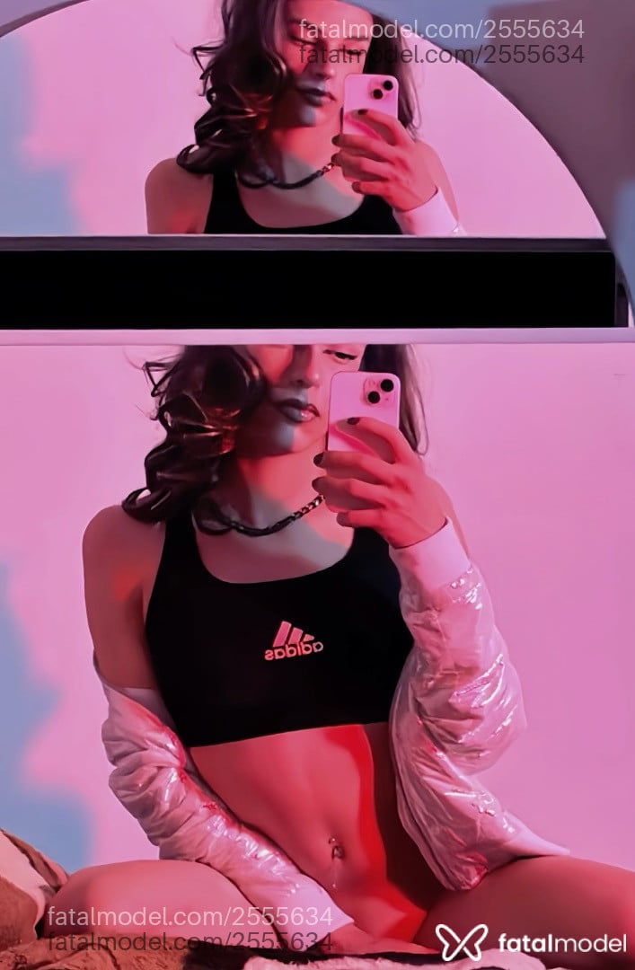 Acompanhante mulher trans com cabelo castanho de olhos castanhos em Salto do Jacuí Acompanhante mulher trans com cabelo castanho de olhos castanhos em Salto do Jacuí - Graeff