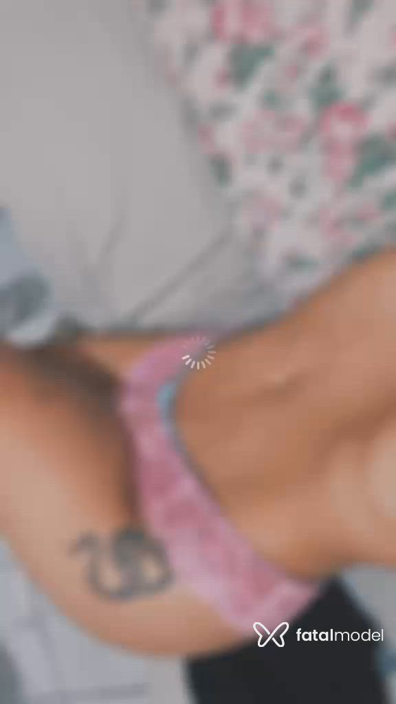 Vídeo 10