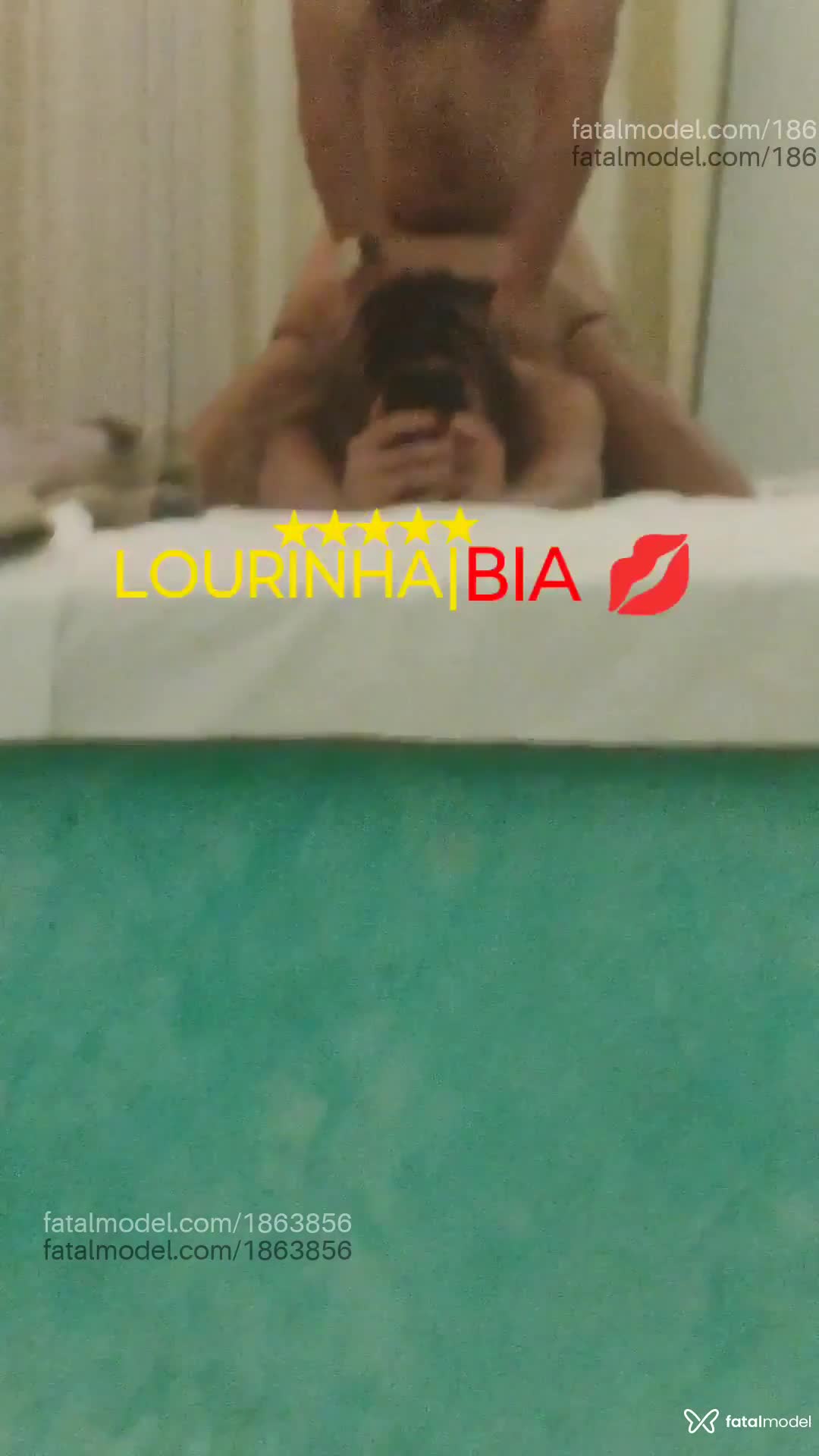 Acompanhante mulher trans loira (o) de olhos castanhos em Itabuna - Lourinha Bia