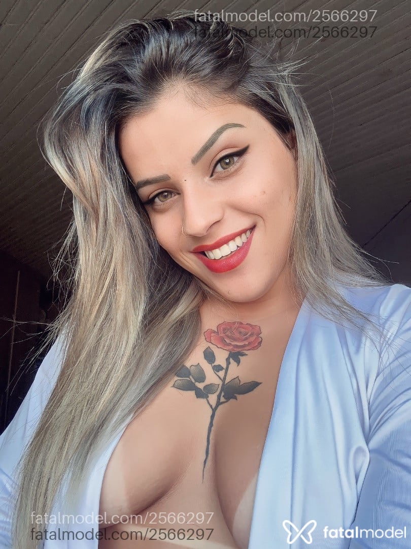Acompanhante mulher loira (o) de olhos mel em Sertãozinho Acompanhante mulher loira (o) de olhos mel em Sertãozinho - Myry