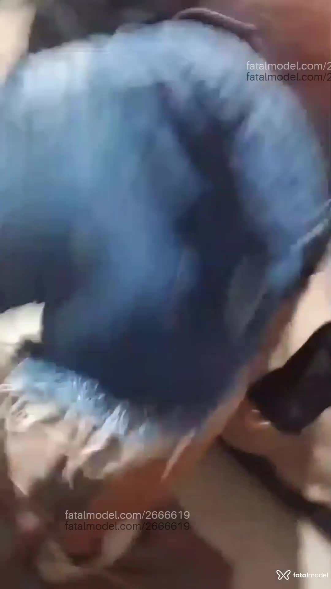 Acompanhante mulher trans loira (o) de olhos castanhos em Bonfim - Dianinha