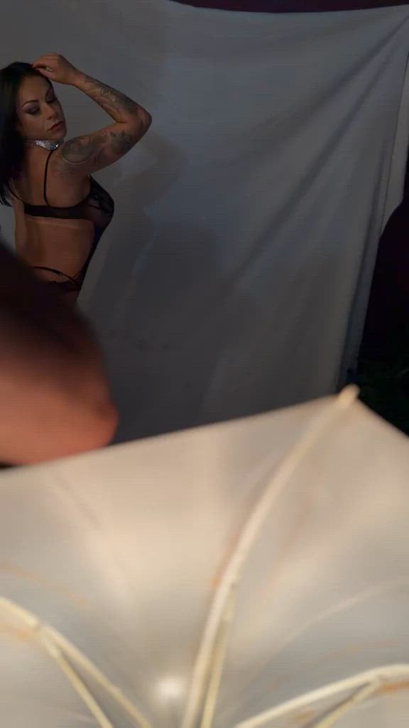Vídeo 4