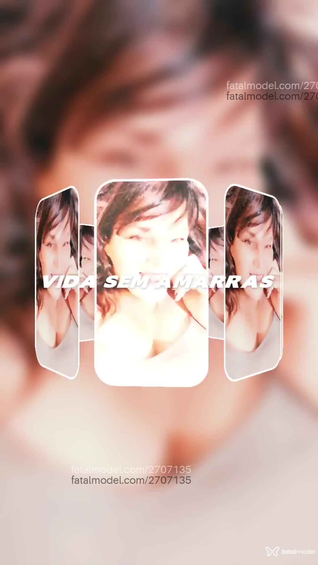 Acompanhante mulher loira (o) de olhos mel em Macaé - moranguinhogostosa