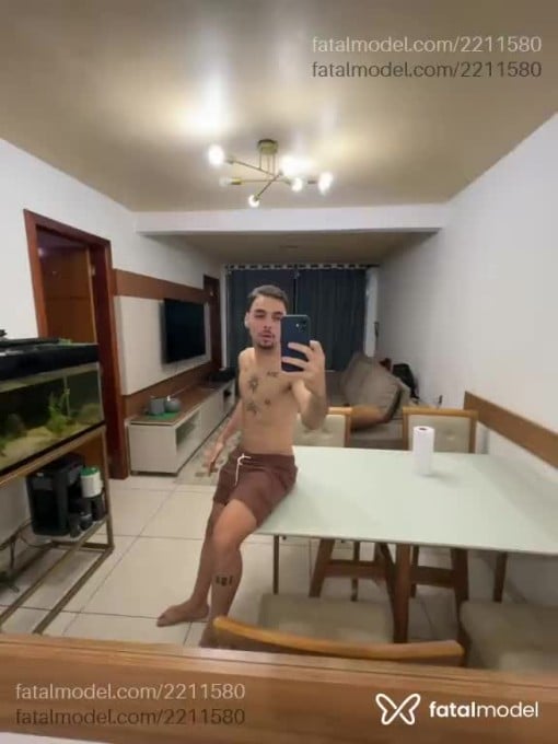 Vídeo 2