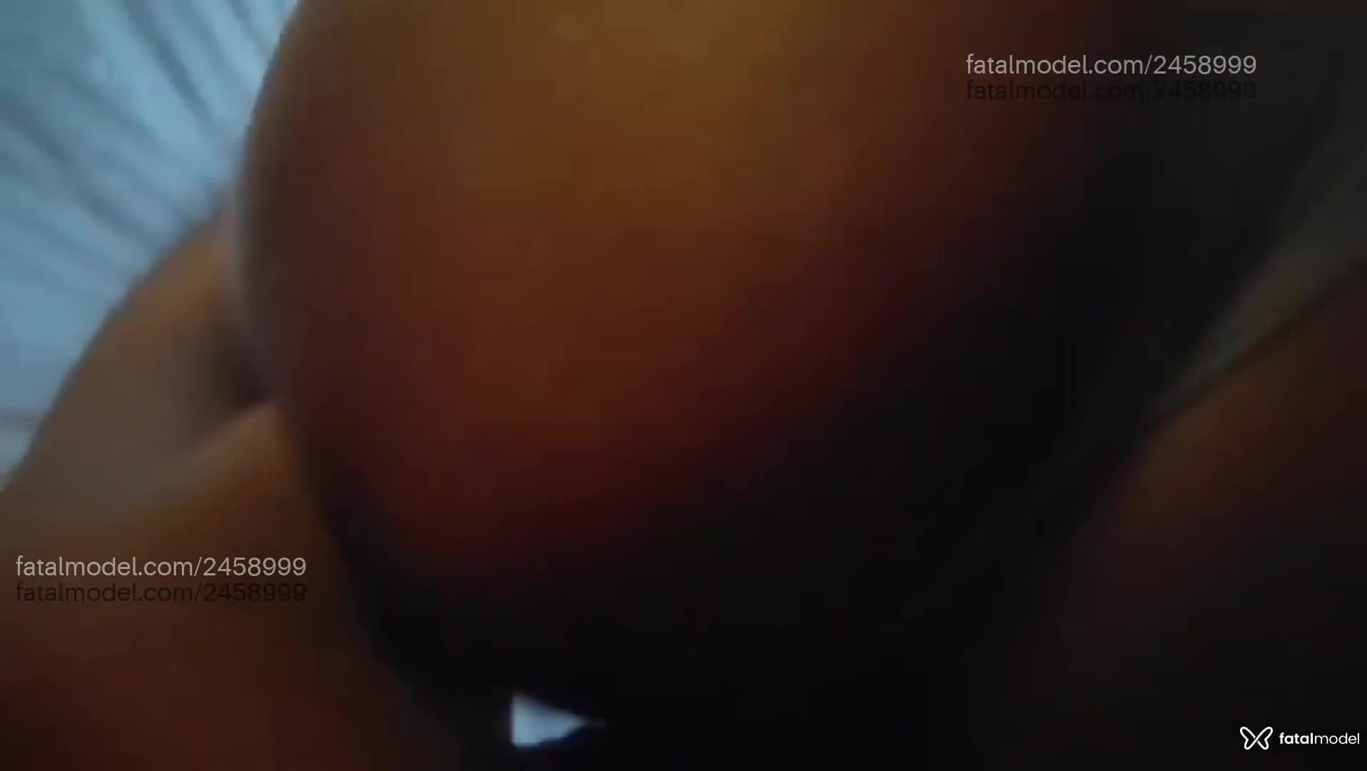 Acompanhante mulher com cabelo castanho de olhos castanhos em Pindamonhangaba - Mavii