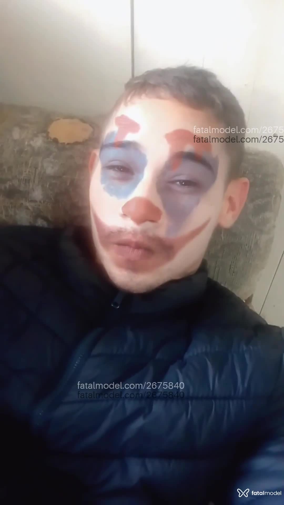 Acompanhante homem com cabelo castanho de olhos castanhos em Navegantes Acompanhante homem com cabelo castanho de olhos castanhos em Navegantes - Giovan