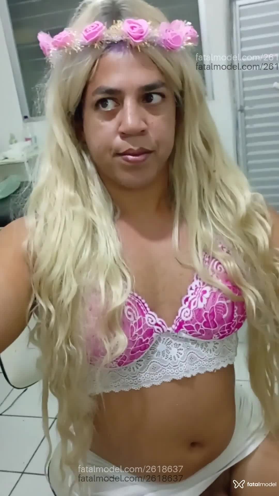 Vídeo 8