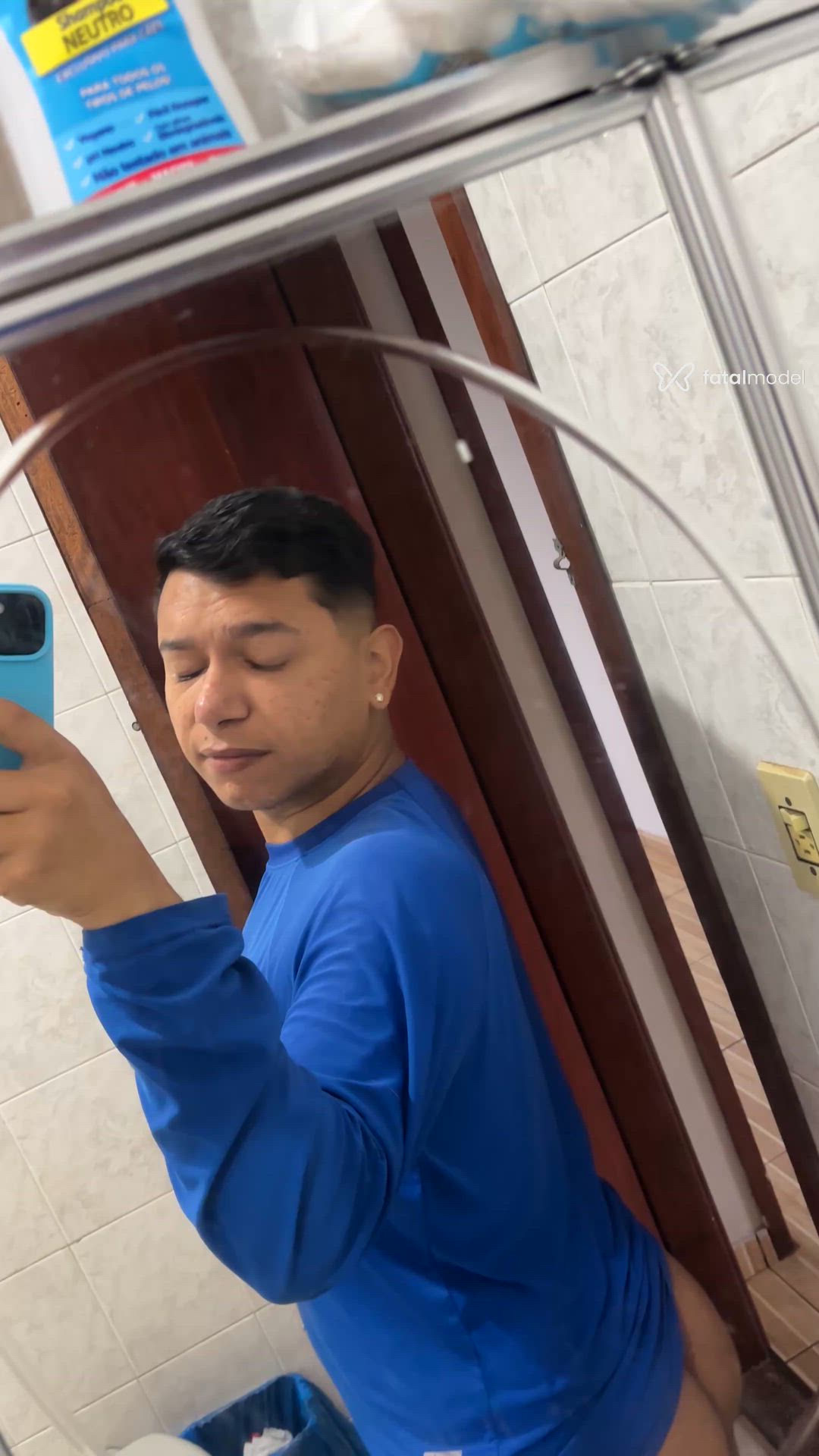 Vídeo 4