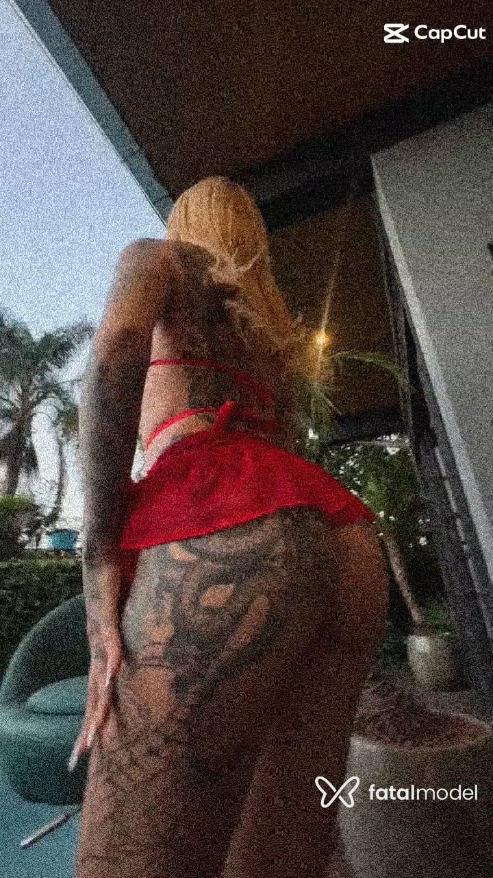 Vídeo 1