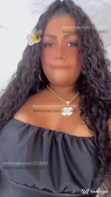Acompanhante mulher morena (o) de olhos castanhos em Luís Eduardo Magalhães Acompanhante mulher morena (o) de olhos castanhos em Luís Eduardo Magalhães - Carol