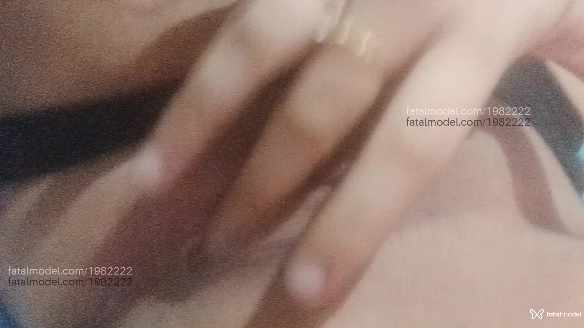 Acompanhante mulher morena (o) de olhos castanhos em Porto Velho - Renatiinha