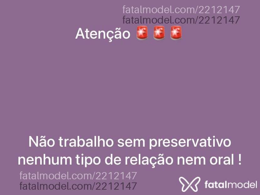 Acompanhante mulher morena (o) de olhos pretos - Dafyne