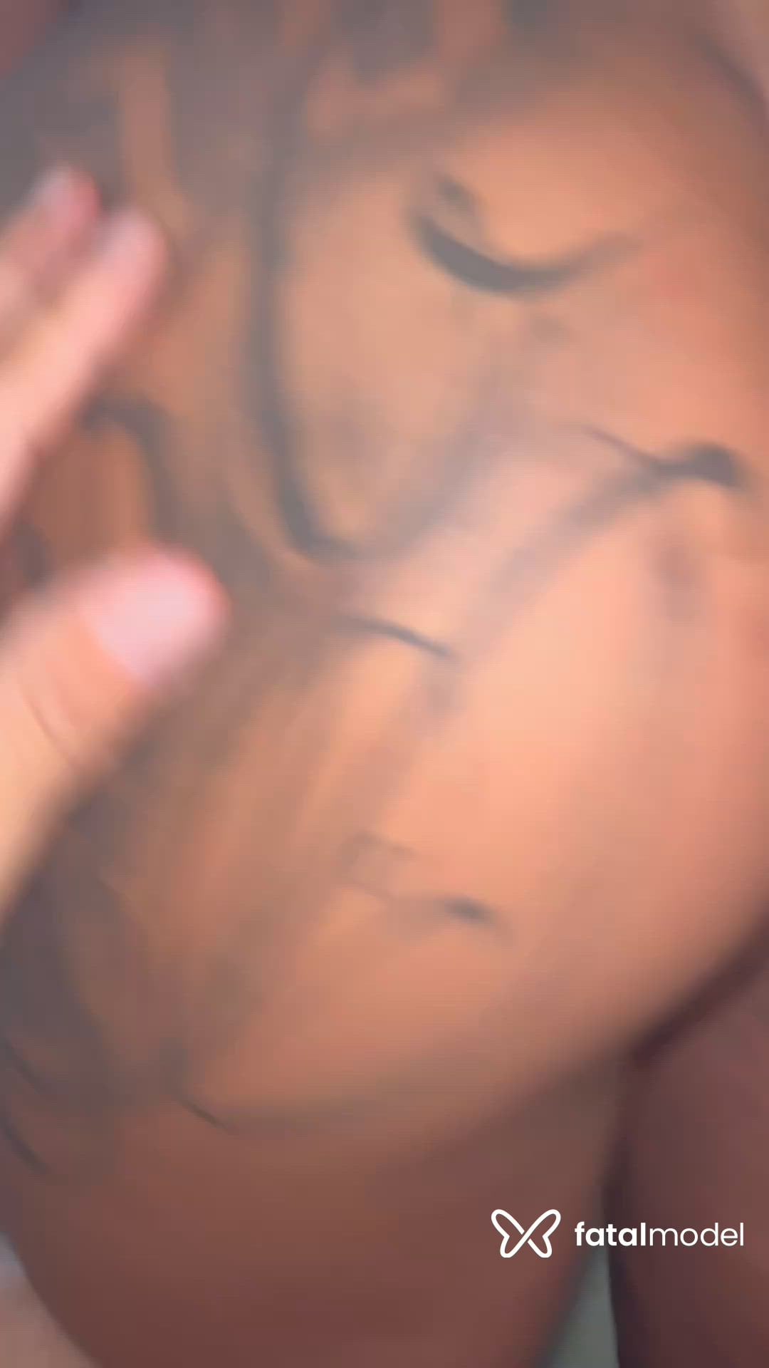 Vídeo 1