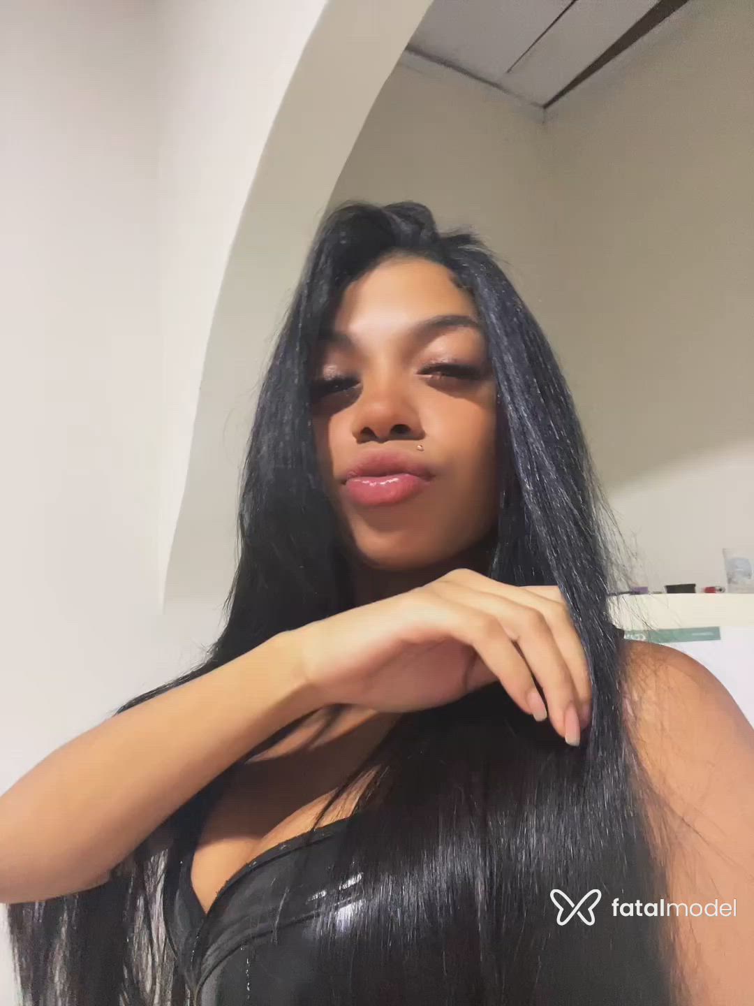 Vídeo 12