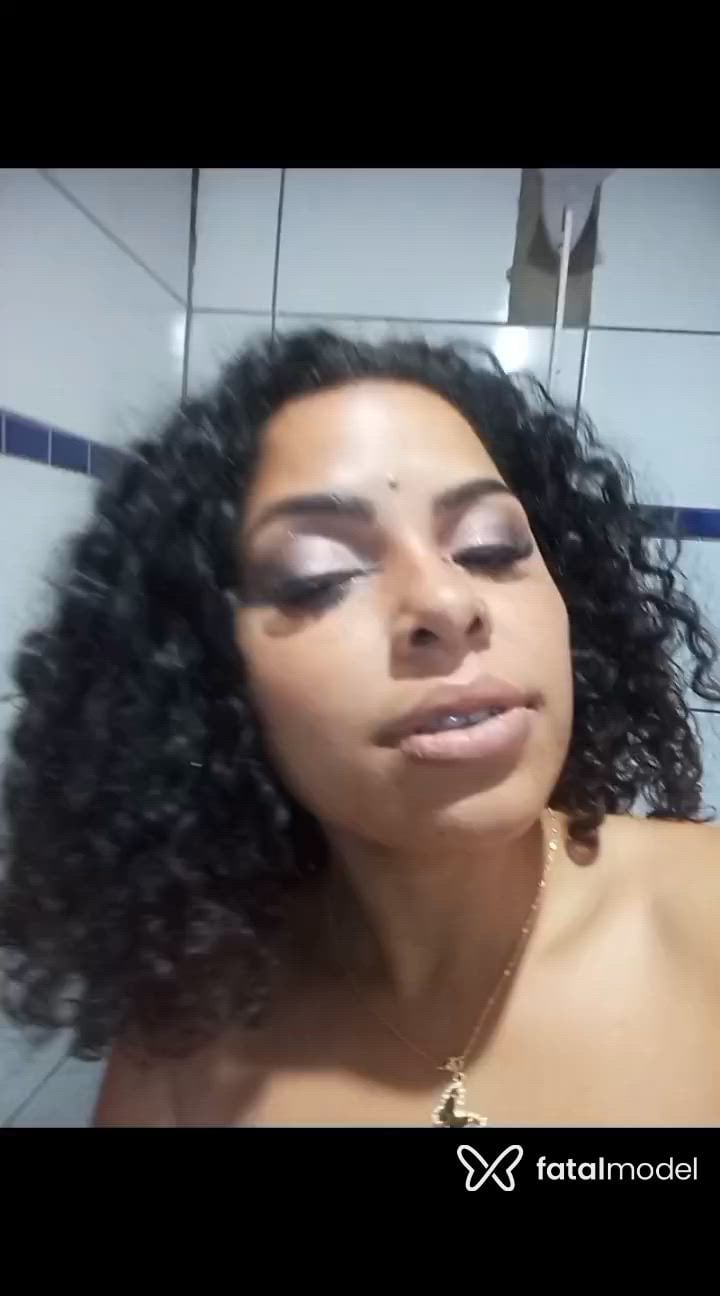 Vídeo 4