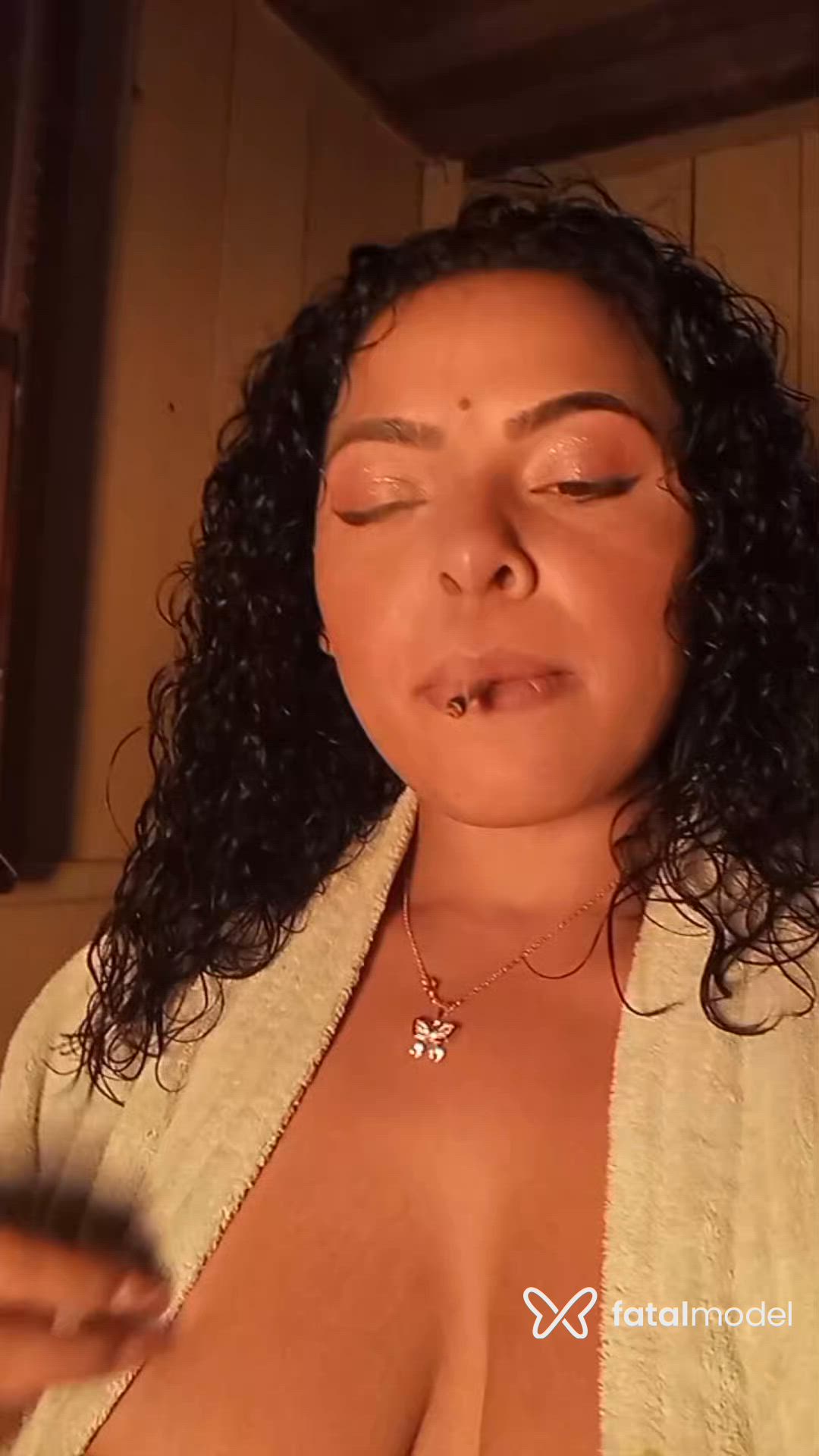 Vídeo 11