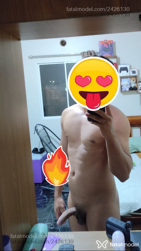 Acompanhante homem morena (o) de olhos pretos - Ffferreira Acompanhante homem morena (o) de olhos pretos - Ffferreira