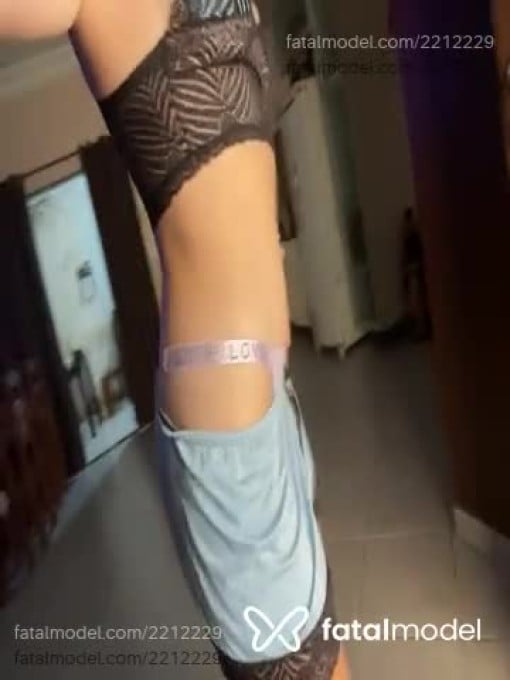 Vídeo 3