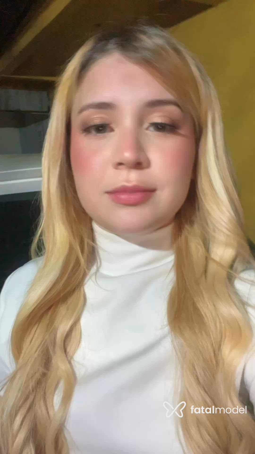 Vídeo 10