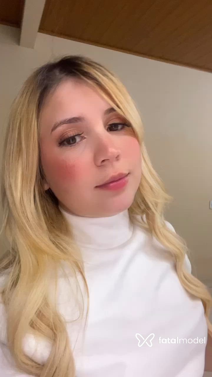 Vídeo 4