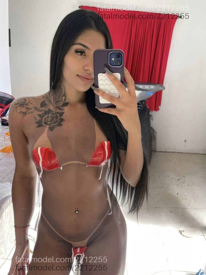 Acompanhante mulher morena (o) de olhos pretos em Jaú - Bia Ferraz