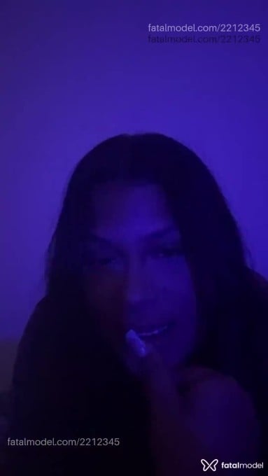 Vídeo 12