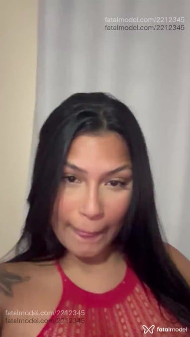 Vídeo 11