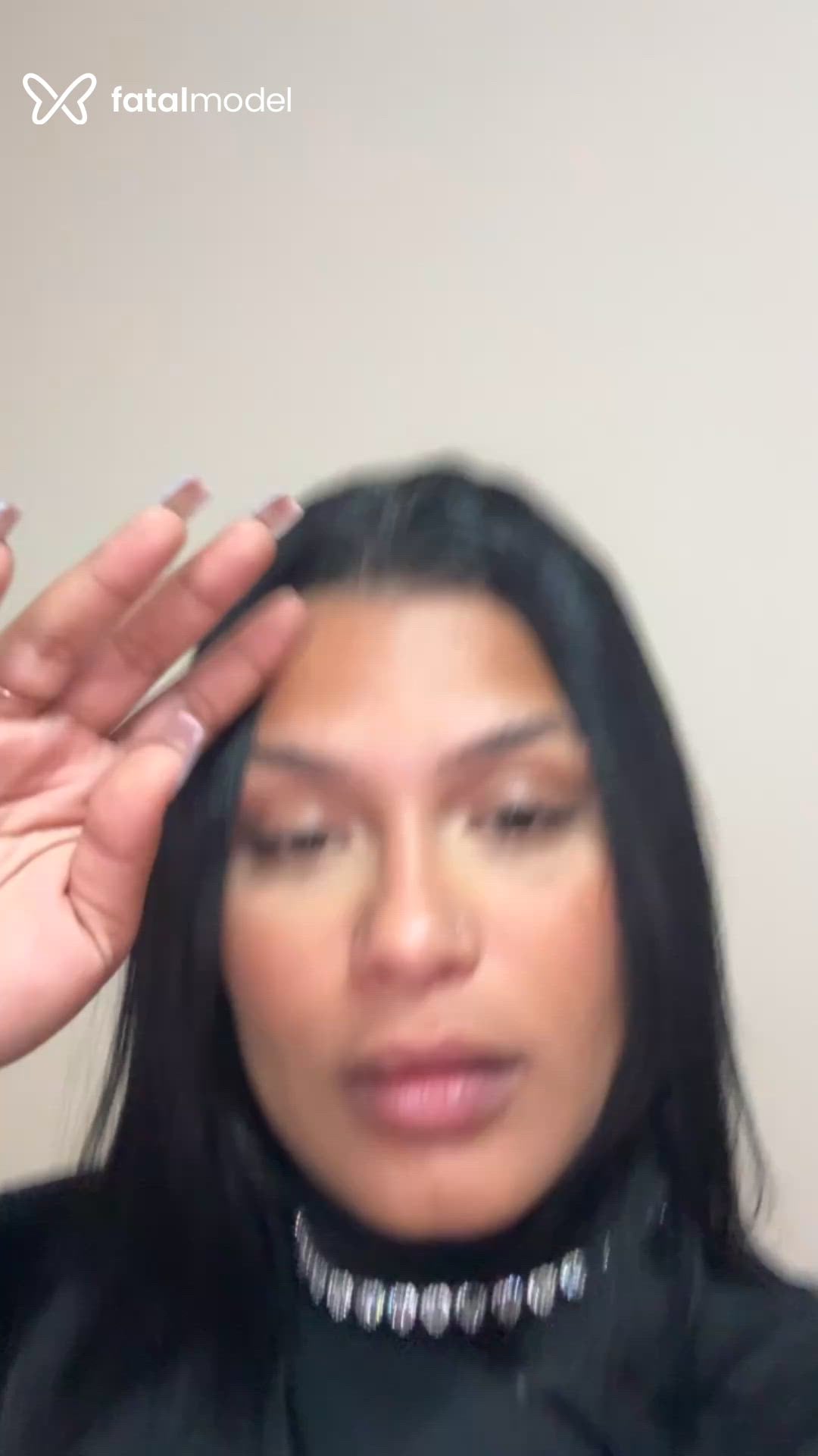 Vídeo 8