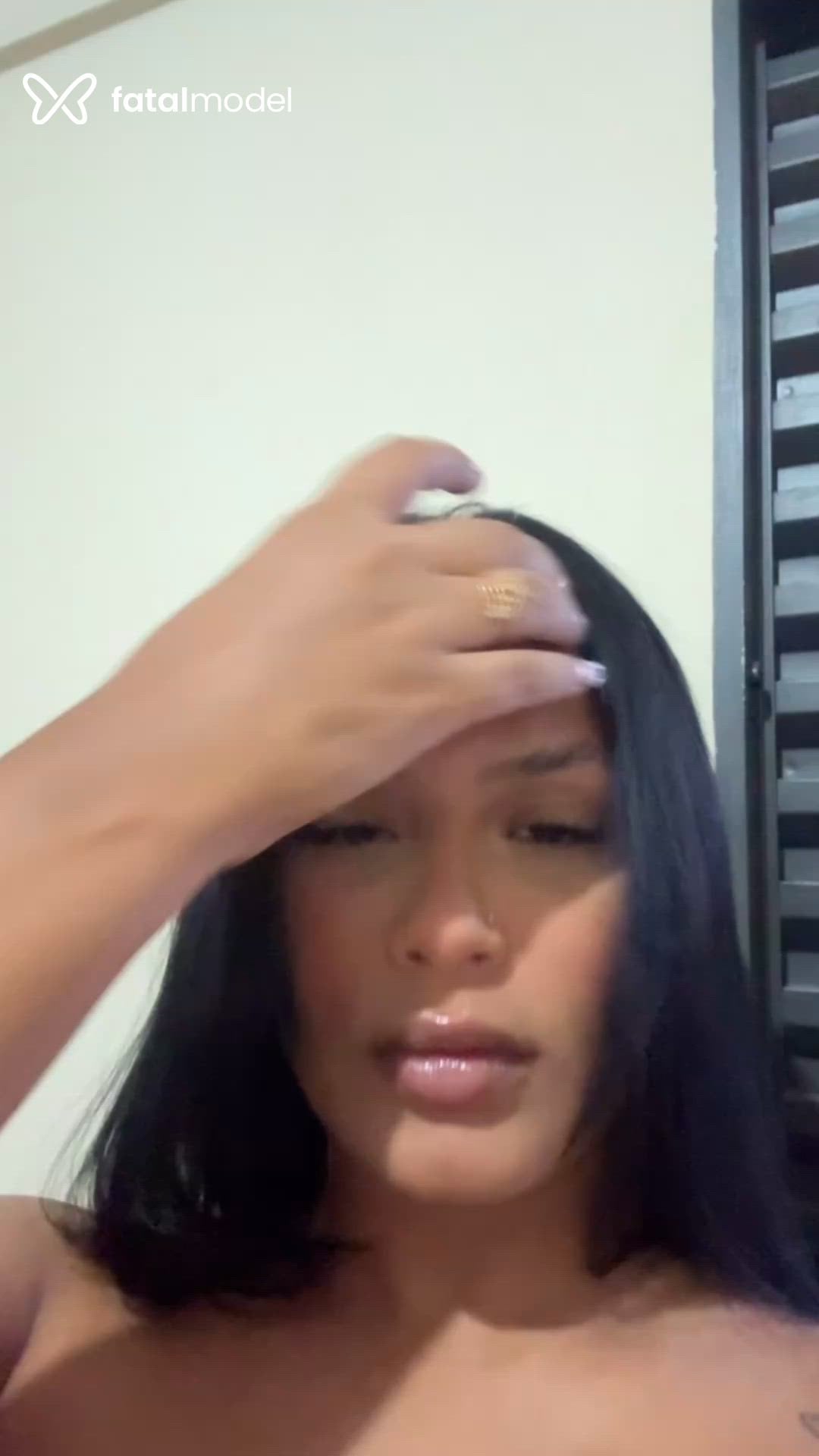 Vídeo 1