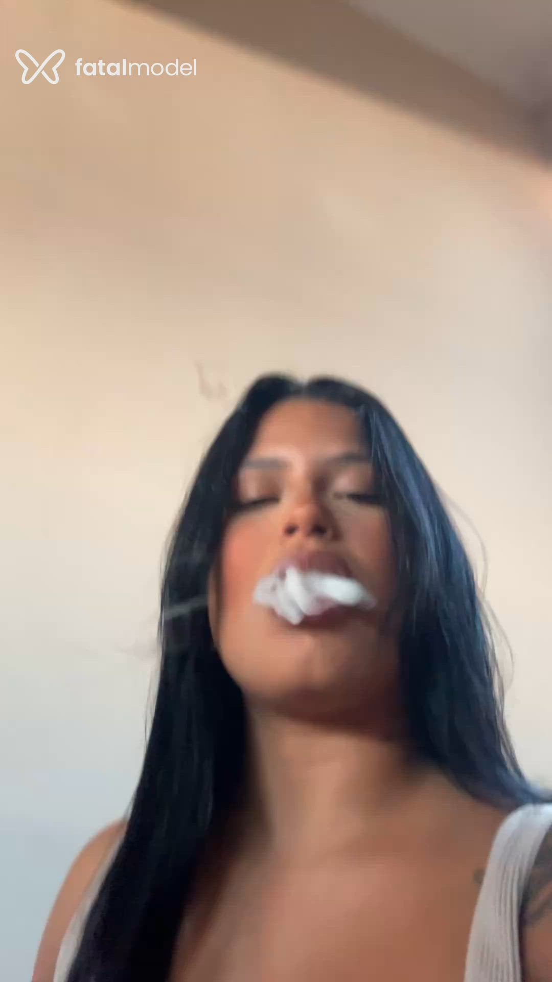 Vídeo 3