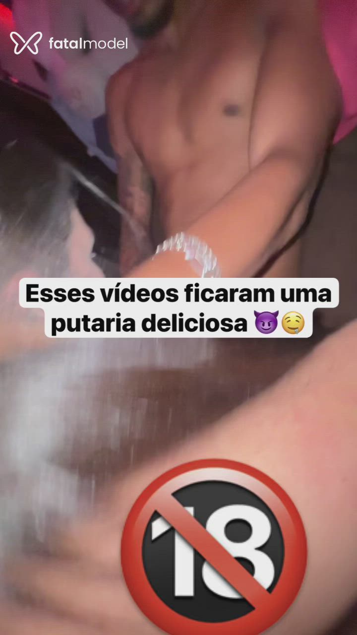 Vídeo 8