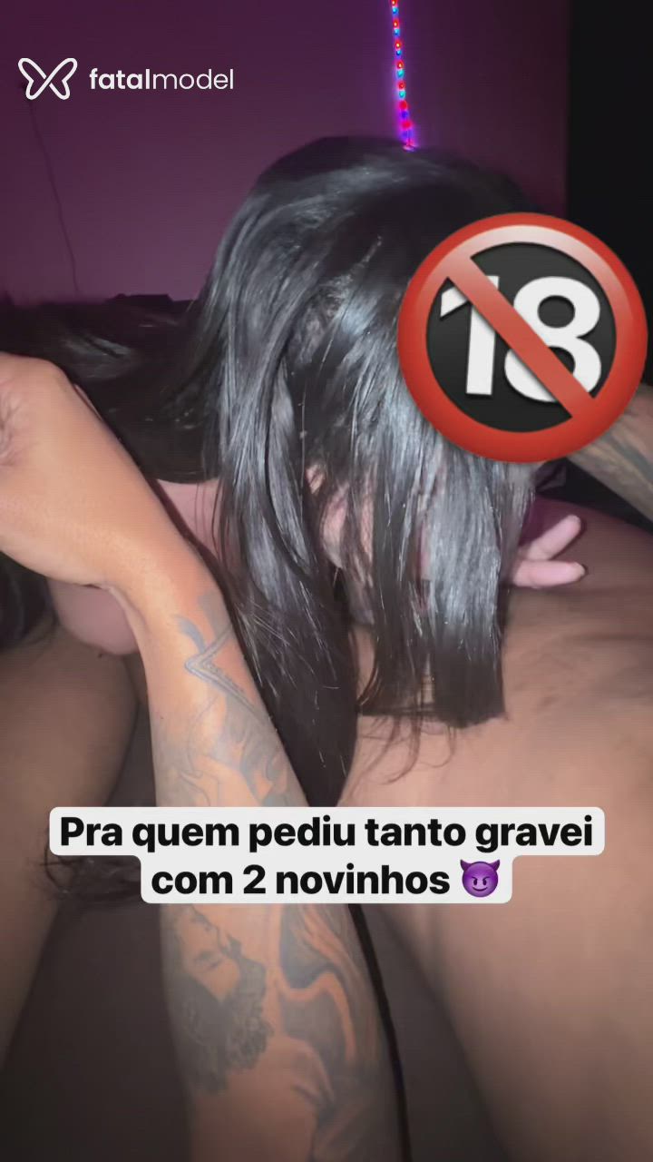 Vídeo 9