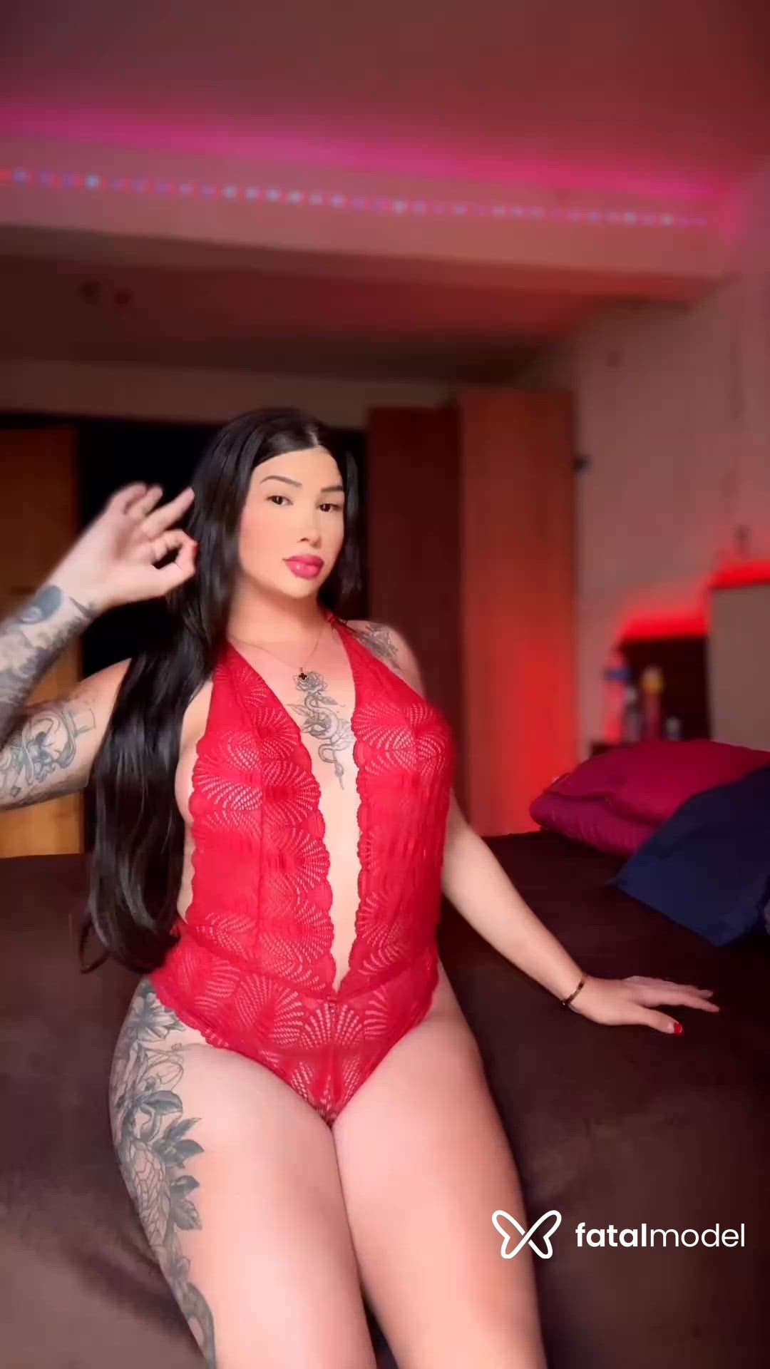 Vídeo 7