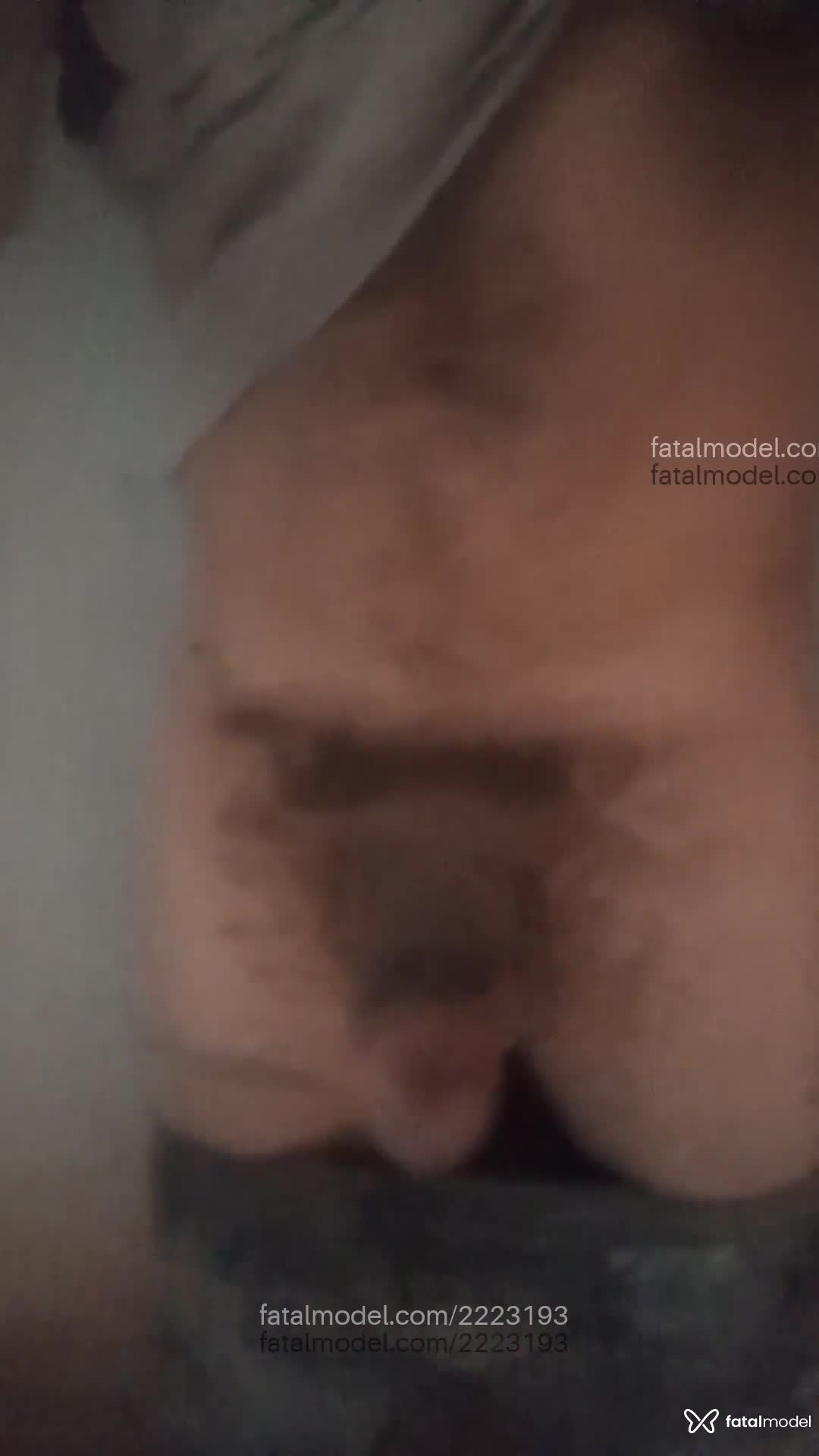 Acompanhante homem com cabelo castanho de olhos castanhos em Sinop - Rubenick