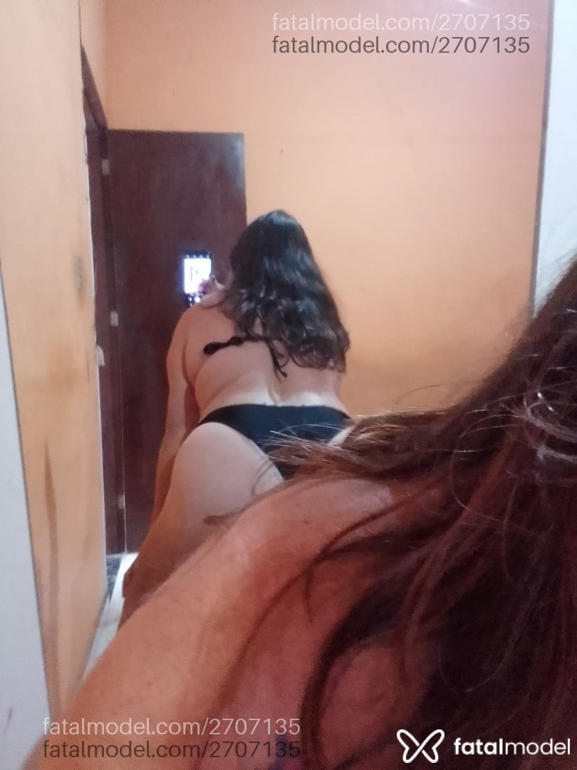 Acompanhante mulher loira (o) de olhos mel em Macaé - moranguinhogostosa