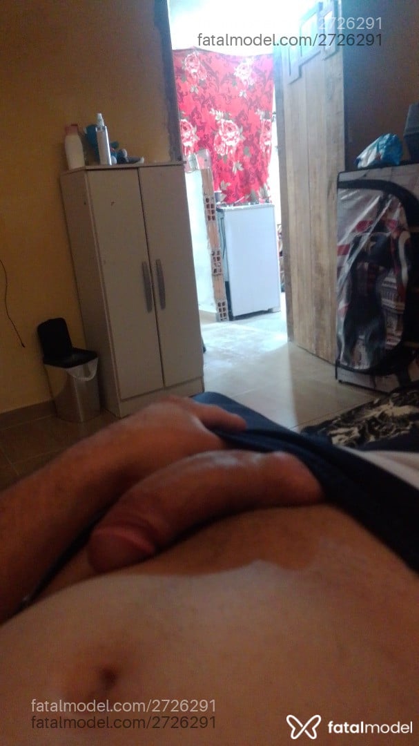 Acompanhante homem com cabelo castanho de olhos castanhos em Itajaí - Evandro Max