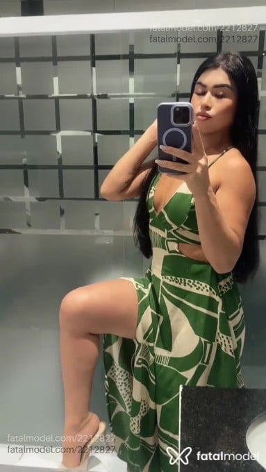 Acompanhante mulher morena (o) de olhos castanhos em São Paulo Acompanhante mulher morena (o) de olhos castanhos em São Paulo - Tokyo Kobayashi