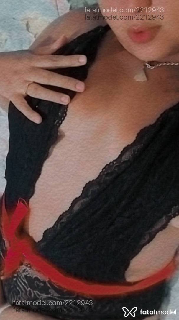 Acompanhante mulher morena (o) de olhos pretos em Bauru - Bruna farias