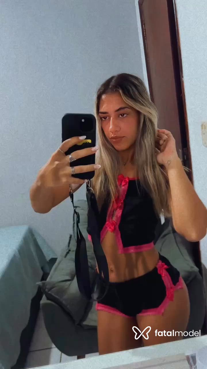 Vídeo 2