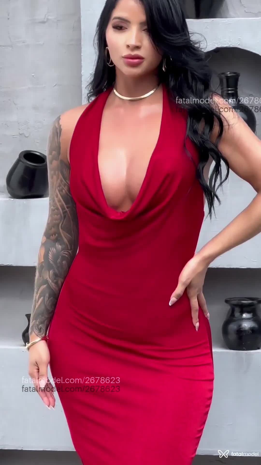 Acompanhante mulher morena (o) de olhos castanhos em Uberlândia - Angel Munhoz