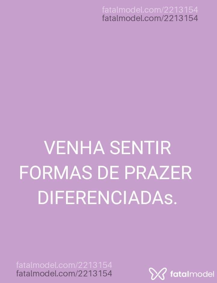 Acompanhante mulher trans morena (o) de olhos mel - Esmeralda