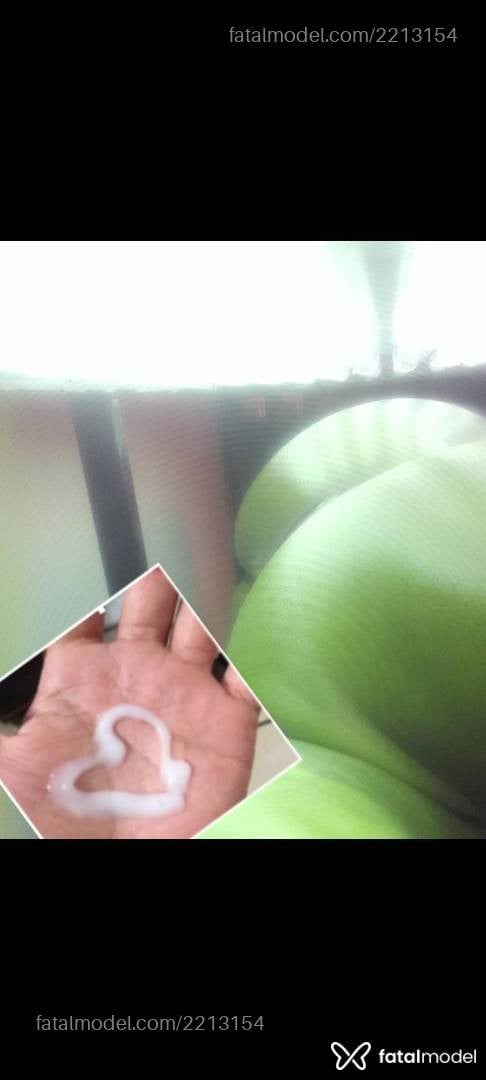 Acompanhante mulher trans morena (o) de olhos mel em Ribeirão Preto - Esmeralda