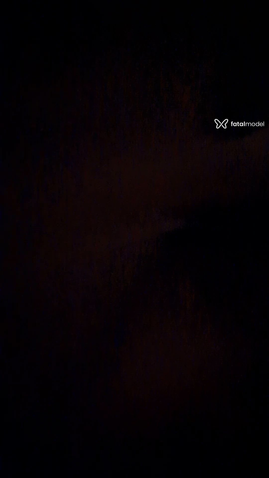 Vídeo 9